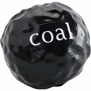 Planet Dog - Coal