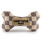 Haute Diggity Dog - Chewy Vuiton Bone