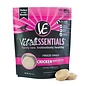 Vital Essentials Vital Essentials - Freeze Dried Chicken Mini Patties 1#