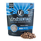 Vital Essentials Vital Essentials - Freeze Dried Beef Mini Nibs 14oz