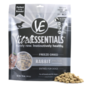 Vital Essentials Vital Essentials - Freeze Dried Rabbit Mini Nibs 14oz