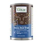 Nature's Logic Nature’s Logic - Beef Tripe 13oz