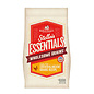 Stella and Chewy's Stella - Essentials Ancient Grains Chicken 25#