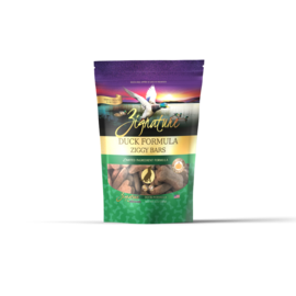 Zignature Zignature - Ziggy Bars Duck 12oz