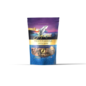 Zignature Zignature - Ziggy Bars Trout 12oz