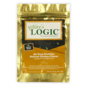 Nature's Logic Nature's Logic - All Food Fortifier Chicken 12 oz