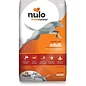 Nulo - Frontrunner Adult Turkey 3#