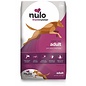 Nulo Nulo - Frontrunner Adult Pork 3#