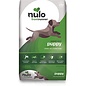 Nulo - Frontrunner Puppy Chicken 23#