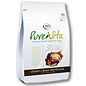 Pure Vita - Chicken & Rice 12#