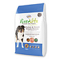 Pure Vita - Grain Free Turkey 4#