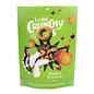 Fromm Family Foods Fromm - Crunchy Os Pumpkin Kran 6oz