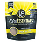 Vital Essentials Vital Essentials - Freeze Dried Duck Mini Patties 14oz