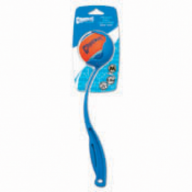 Chuckit! - Sport Launcher Medium 12”