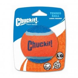 Chuckit! - Tennis Ball Large