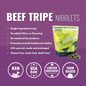 Vital Essentials Vital Essentials  - Freeze Dried Tripe 1#