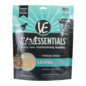 Vital Essentials Vital Essentials - Salmon Mini Patties 14oz