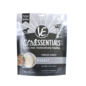 Vital Essentials Vital Essentials - Freeze Dried Rabbit Mini Patties 14oz