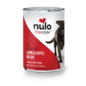 Nulo - Lamb & Lentil 13oz Can