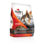 Nulo - Turkey Freeze Dried 8oz