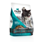 Nulo - Salmon & Turkey Freeze Dried 8oz