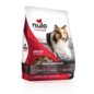 Nulo - Lamb Freeze Dried 8oz