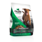 Nulo - Duck Freeze Dried 8oz