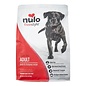 Nulo - Adult Lamb 4.5#