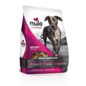 Nulo - Beef Freeze Dried 18oz