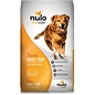 Nulo - Adult Trim Cod 24#