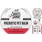 Skout's Honor Skout's Honor - Prebiotic Paw Balm