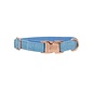 Sassy Woof - Blumond Collar Medium