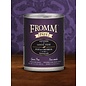 Fromm Family Foods Fromm - Venison & Lentil Pate 12.2oz