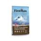 First Mate - Grain Free Fish Original 28.6#