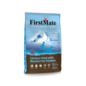 First Mate - Grain Free Chicken 14.5#