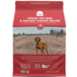 Open Farm Pet Open Farm - Beef Ancient Grains 11#