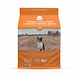 Open Farm Pet Open Farm - Pork Ancient Grains 4#