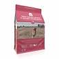 Open Farm Pet Open Farm - Salmon Ancient Grains 4#