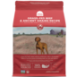 Open Farm Pet Open Farm - Beef Ancient Grains 22#