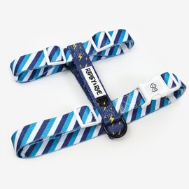 Ripley & Rue - High Voltage Strap Dog Harness  Large