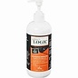 Nature's Logic Nature's Logic - Salmon Oil 16oz