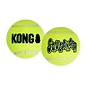 Kong - SqueakAir Ball Medium