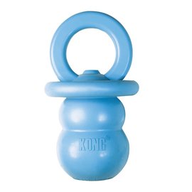 Kong - Puppy Binkie Medium