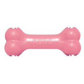 Kong - Puppy Goodie Bone Small