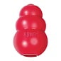 Kong - Classic Red Large