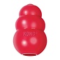 Kong - Classic Red XSmall