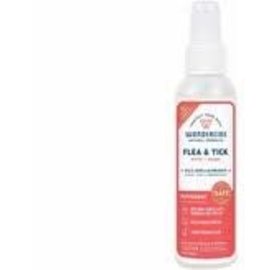 Wondercide - Peppermint 4oz