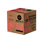 Bones & Co Bones & Co - Beef Patties Bulk 18#