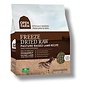 Open Farm Pet Open Farm - Lamb Freeze Dried Raw Dog Food 22oz