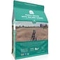 Open Farm Pet Open Farm - Puppy Ancient Grains 22#